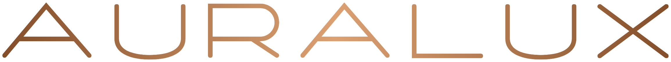 Auralux